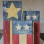 firecracker-4.jpg