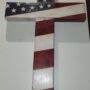 cross2