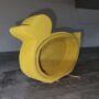 duckBank