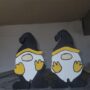 nomes