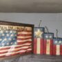 weThePeopleFlag